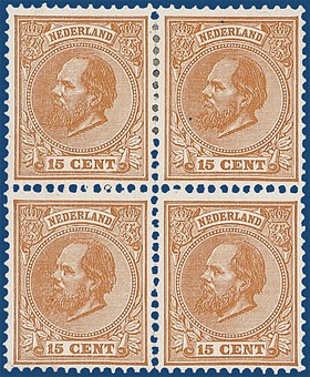 Kavel 3151
