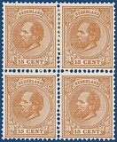 Lot 3151
