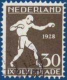 Lot 3626