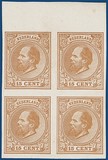 Lot 3152