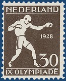 Lot 3627
