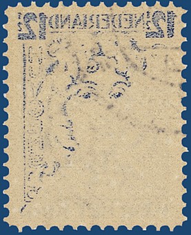 Kavel 3628