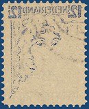 Lot 3628