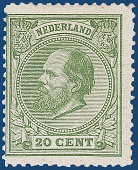 Kavel 3153
