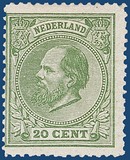 Lot 3153