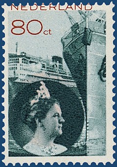 Kavel 3640