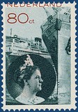 Kavel 3640