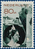Kavel 3638