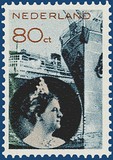 Kavel 3639