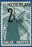 Kavel 3652