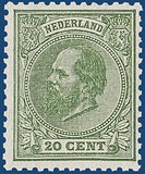 Kavel 3163