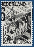 Kavel 3654
