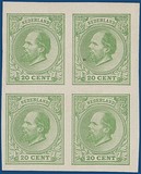 Kavel 3166