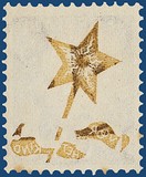 Kavel 3667
