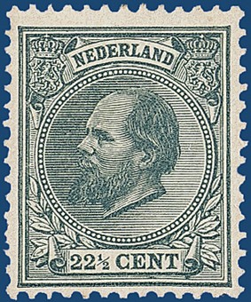 Kavel 3169