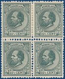 Kavel 3170