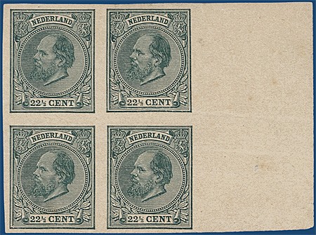 Kavel 3172