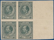 Kavel 3172