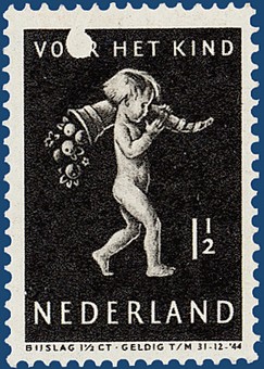 Kavel 3693