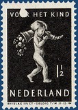 Kavel 3693