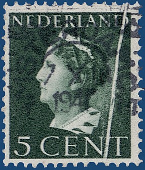 Lot 3697