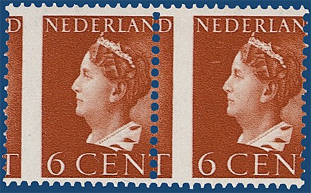 Kavel 3698