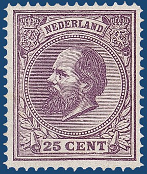 Kavel 3174