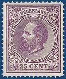 Kavel 3174