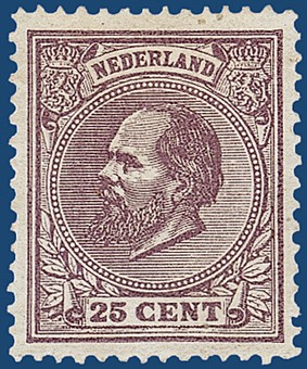 Kavel 3175