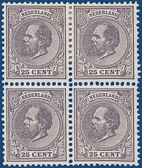 Kavel 3178