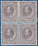 Kavel 3178