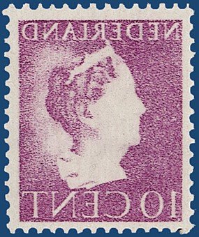 Kavel 3704