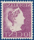 Kavel 3704