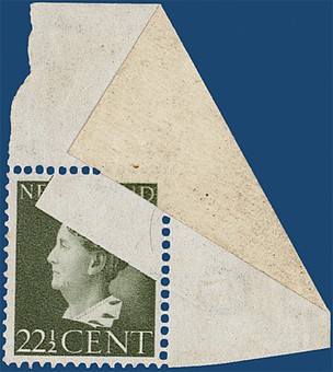 Kavel 3706