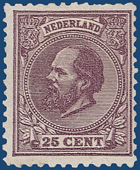Kavel 3181