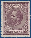 Kavel 3181