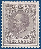 Kavel 3182