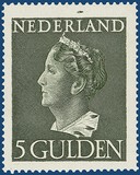 Kavel 3714