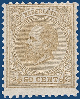 Kavel 3190