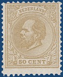Kavel 3190