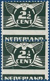 Kavel 3728