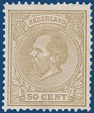 Kavel 3186