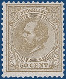 Kavel 3189