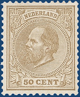 Kavel 3193