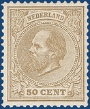 Lot 3193