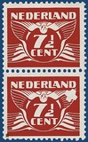 Lot 3732