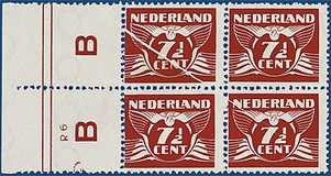 Lot 3733