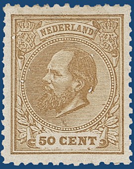 Kavel 4715