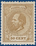 Lot 4715