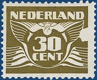 Lot 3734